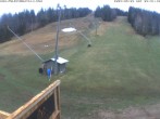 Archived image Webcam Poley Mountain New Brunswick 08:00