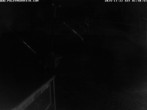 Archiv Foto Webcam Blick ins Skigebiet Poley Mountain 00:00