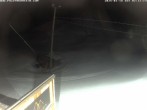 Archiv Foto Webcam Blick ins Skigebiet Poley Mountain 01:00