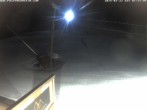 Archiv Foto Webcam Blick ins Skigebiet Poley Mountain 00:00