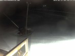 Archiv Foto Webcam Blick ins Skigebiet Poley Mountain 01:00