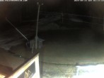Archiv Foto Webcam Blick ins Skigebiet Poley Mountain 01:00