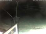 Archiv Foto Webcam Blick ins Skigebiet Poley Mountain 00:00