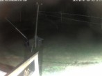 Archiv Foto Webcam Blick ins Skigebiet Poley Mountain 01:00