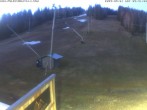 Archiv Foto Webcam Blick ins Skigebiet Poley Mountain 04:00