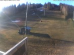 Archiv Foto Webcam Blick ins Skigebiet Poley Mountain 06:00