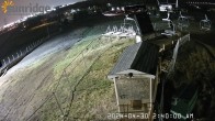 Archived image Webcam Porcupine Sunridge Ski Area 01:00