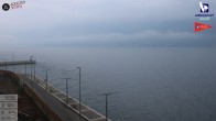 Archiv Foto Webcam Gardasee - Campione 09:00
