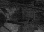 Archived image Webcam Bogus Basin Ski Resort - Snow Marker 23:00