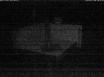 Archiv Foto Webcam Bogus Basin Neuschnee Anzeige 23:00
