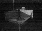 Archiv Foto Webcam Bogus Basin Neuschnee Anzeige 01:00