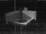 Archiv Foto Webcam Bogus Basin Neuschnee Anzeige 03:00