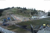 Archiv Foto Webcam Skigebiet Bogus Basin Talstation 00:00