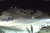 Archived image Webcam Bogus Basin Ski Resort - Base Station 20:00