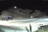 Archived image Webcam Bogus Basin Ski Resort - Base Station 22:00