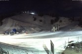 Archived image Webcam Bogus Basin Ski Resort - Base Station 00:00
