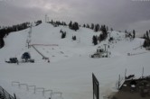 Archived image Webcam Bogus Basin Ski Resort - Base Station 02:00