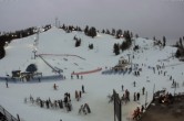 Archived image Webcam Bogus Basin Ski Resort - Base Station 12:00