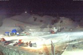 Archived image Webcam Bogus Basin Ski Resort - Base Station 03:00