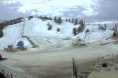 Archiv Foto Webcam Skigebiet Bogus Basin Talstation 05:00