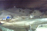 Archived image Webcam Bogus Basin Ski Resort - Base Station 23:00