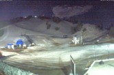 Archived image Webcam Bogus Basin Ski Resort - Base Station 01:00