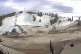 Archiv Foto Webcam Skigebiet Bogus Basin Talstation 17:00