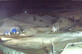 Archiv Foto Webcam Skigebiet Bogus Basin Talstation 01:00