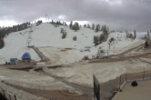 Archiv Foto Webcam Skigebiet Bogus Basin Talstation 11:00