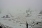 Archived image Webcam Bogus Basin Ski Resort - Base Station 07:00