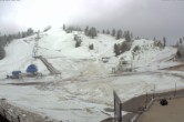 Archived image Webcam Bogus Basin Ski Resort - Base Station 11:00