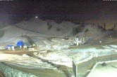 Archived image Webcam Bogus Basin Ski Resort - Base Station 03:00