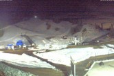 Archiv Foto Webcam Skigebiet Bogus Basin Talstation 23:00