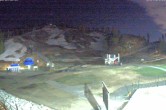 Archiv Foto Webcam Skigebiet Bogus Basin Talstation 01:00