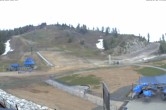 Archiv Foto Webcam Skigebiet Bogus Basin Talstation 13:00
