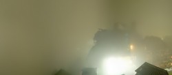 Archiv Foto Webcam Portes du Soleil - Panorama Avoriaz 23:00