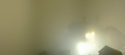 Archiv Foto Webcam Portes du Soleil - Panorama Avoriaz 01:00