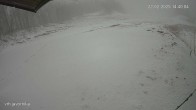 Archiv Foto Webcam Javornik - Sessellift 13:00