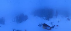 Archived image Webcam Galsterberg (Schladming-Dachstein) - Kids area 05:00