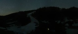 Archiv Foto Webcam Galsterberg: Gallisches Dorf 23:00