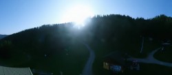 Archiv Foto Webcam Galsterberg: Gallisches Dorf 01:00
