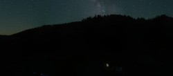 Archiv Foto Webcam Galsterberg: Gallisches Dorf 23:00