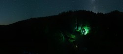 Archiv Foto Webcam Galsterberg: Gallisches Dorf 01:00