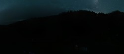 Archived image Webcam Galsterberg (Schladming-Dachstein) - Kids area 01:00