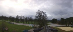 Archiv Foto Webcam Ramsau Rittisberg - Kaliland und Ramsau Beach 05:00