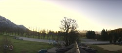 Archiv Foto Webcam Ramsau Rittisberg - Kaliland und Ramsau Beach 05:00