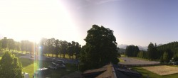 Archiv Foto Webcam Ramsau Rittisberg - Kaliland und Ramsau Beach 06:00