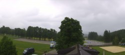 Archiv Foto Webcam Ramsau Rittisberg - Kaliland und Ramsau Beach 05:00