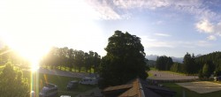 Archiv Foto Webcam Ramsau Rittisberg - Kaliland und Ramsau Beach 05:00