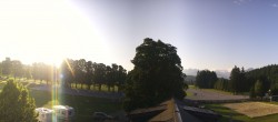 Archived image Webcam Rittisberg - Kids area Kaliland and Ramsau Beach 06:00